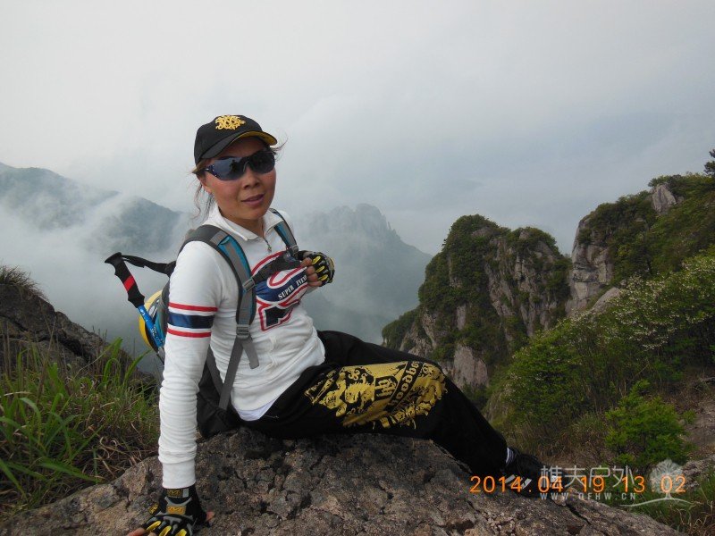 DSCN7135.jpg