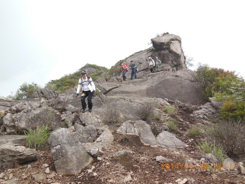 DSCN7146.jpg
