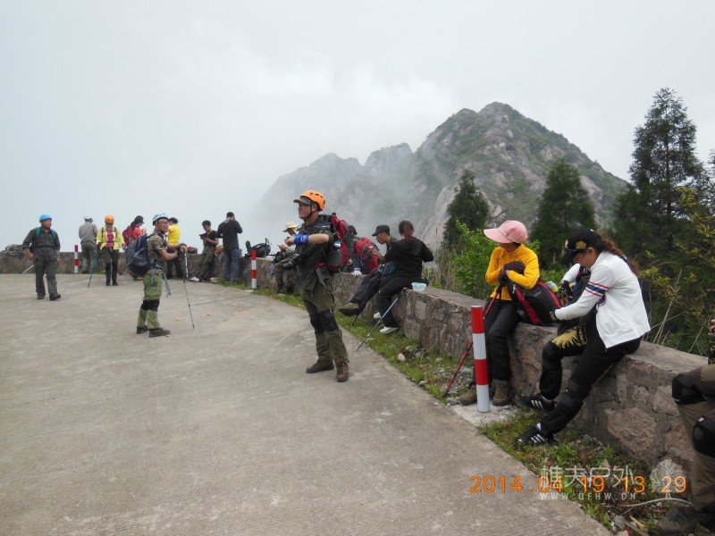 DSCN7153.jpg