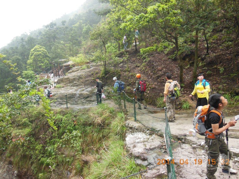 DSCN7170.jpg