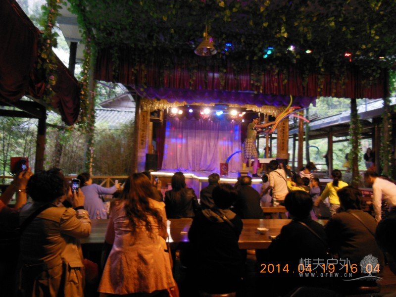 DSCN7200.jpg