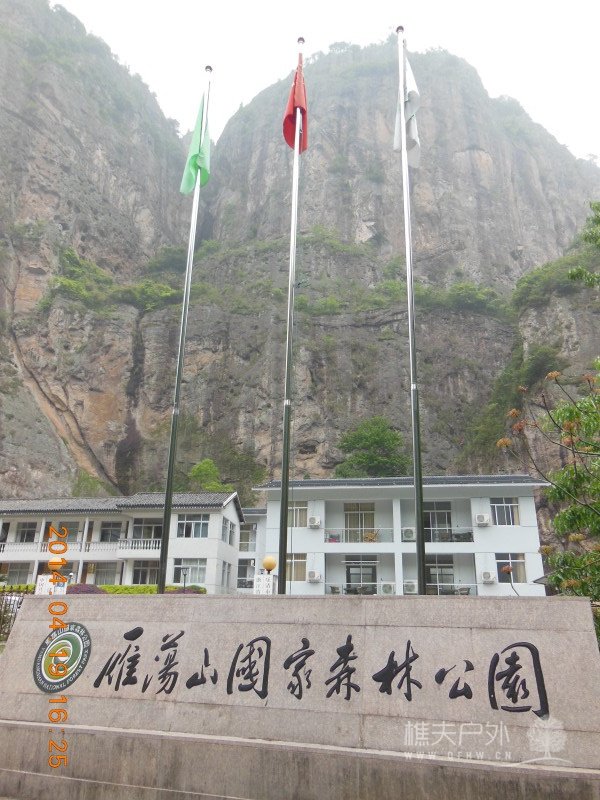 DSCN7217.jpg
