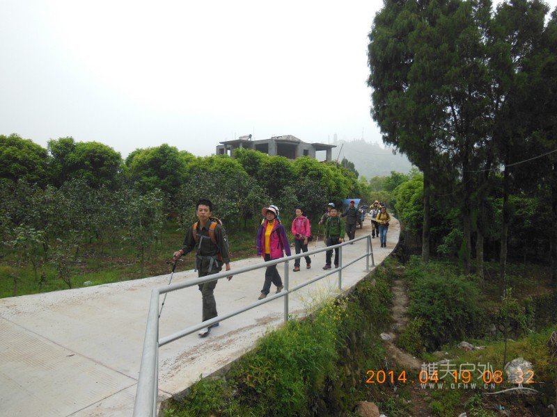 DSCN7007.jpg
