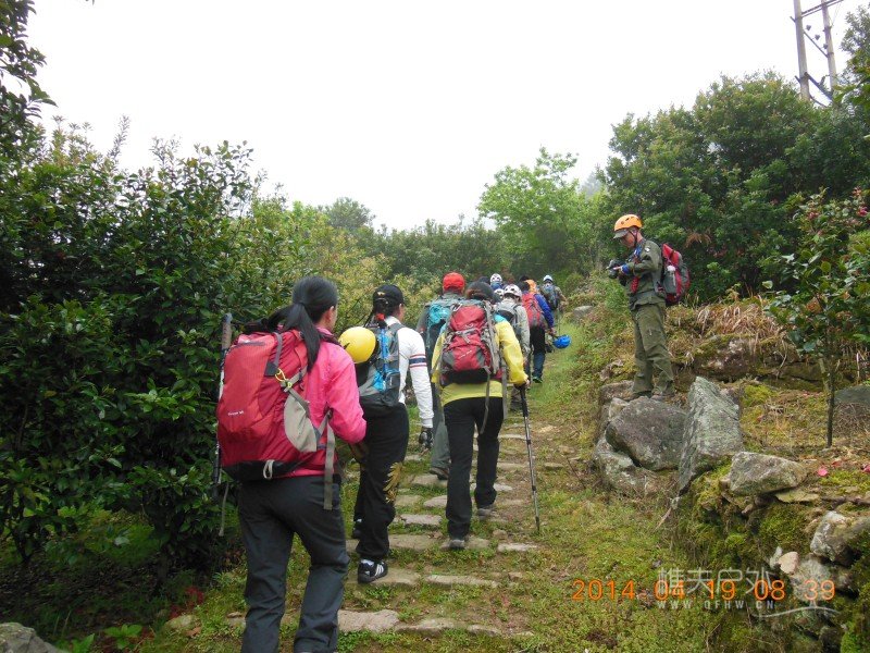 DSCN7010.jpg
