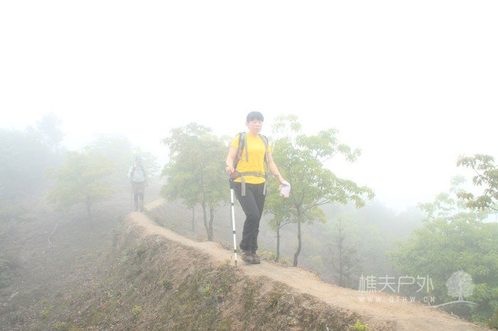 nEO_IMG_IMG_8282.jpg