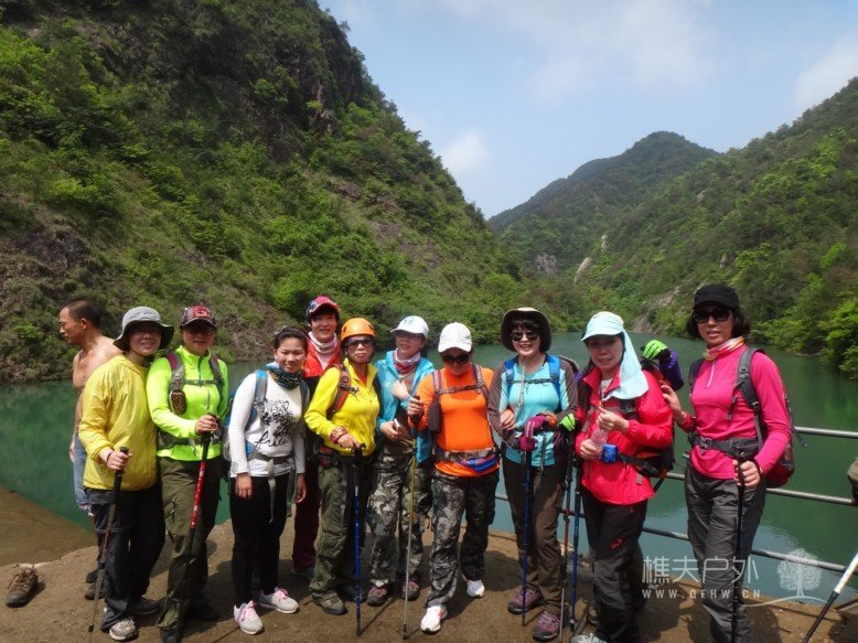 DSC01681111.jpg