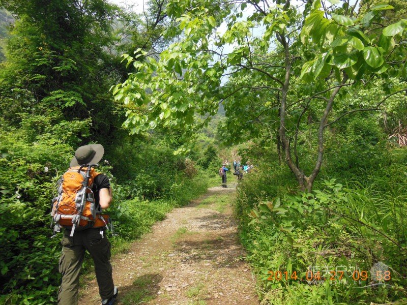 DSCN7222.jpg