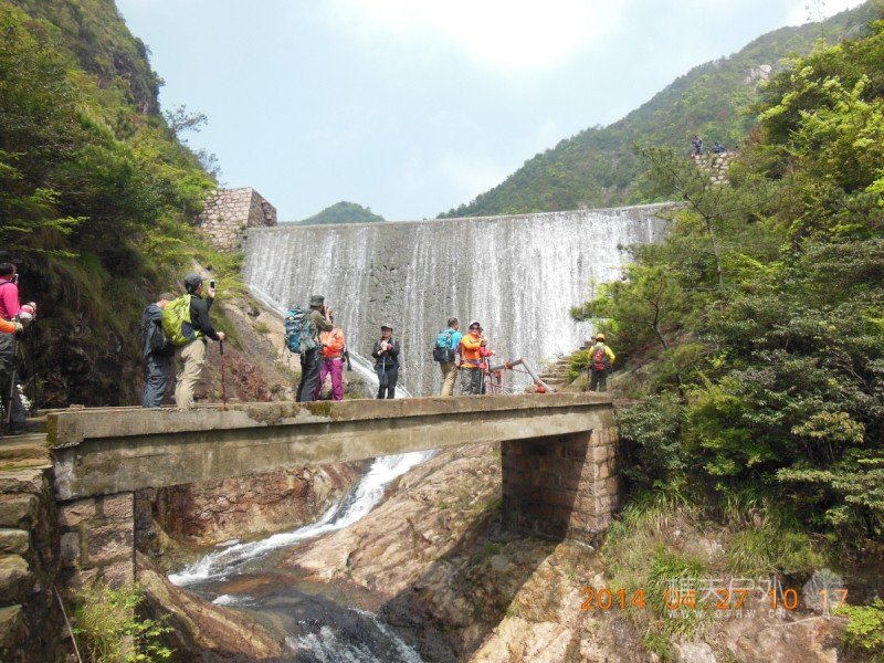 DSCN7234.jpg