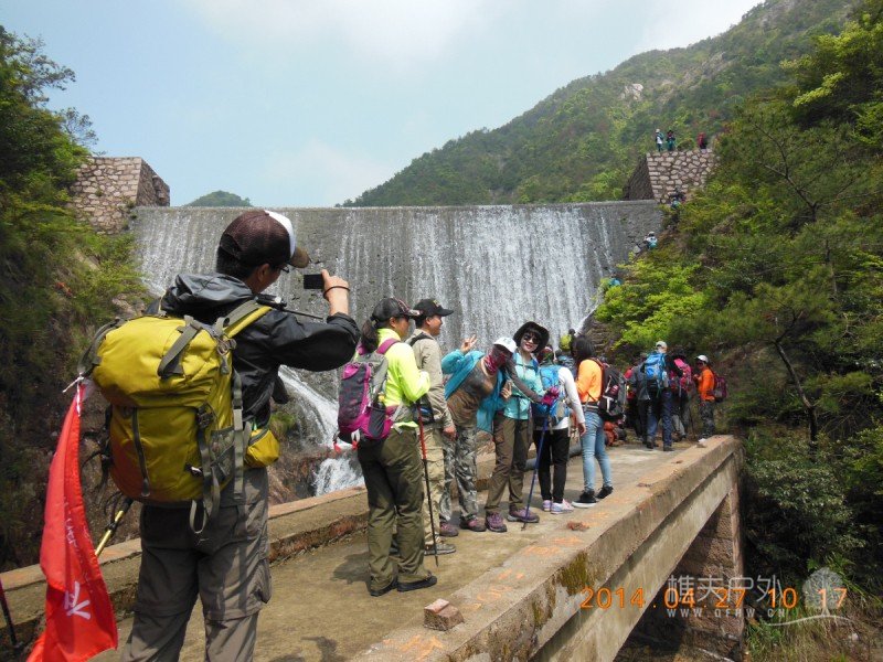 DSCN7236.jpg