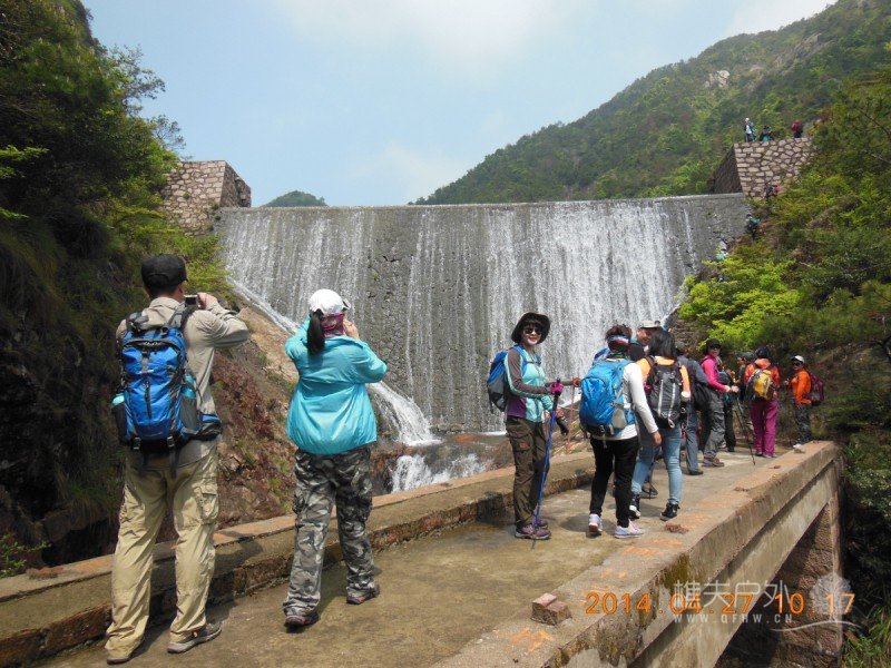 DSCN7235.jpg
