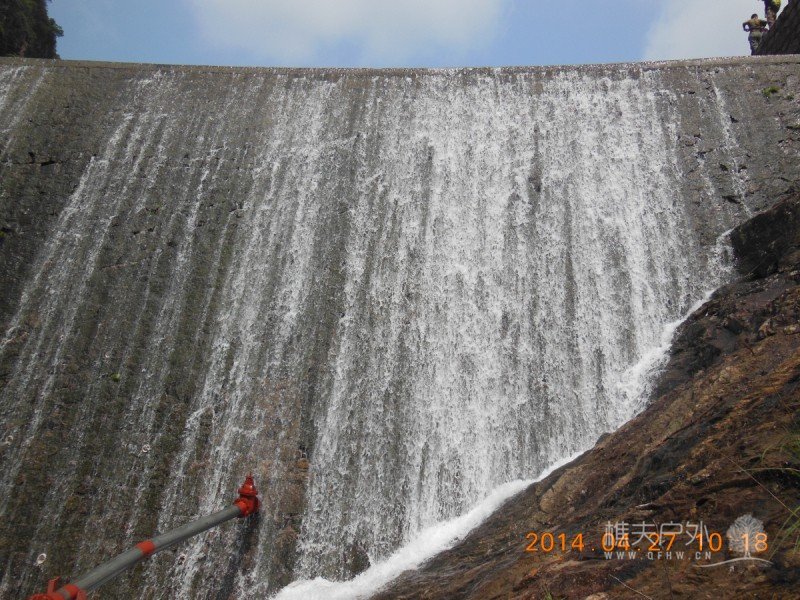DSCN7241.jpg