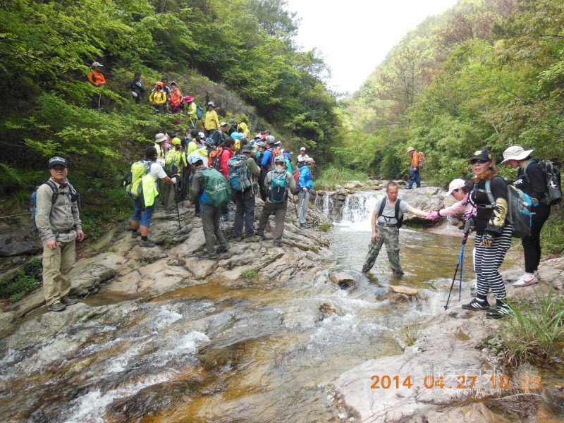 DSCN7260.jpg