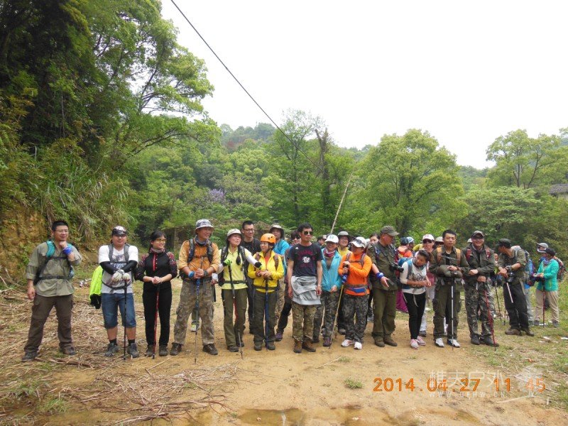 DSCN7269.jpg