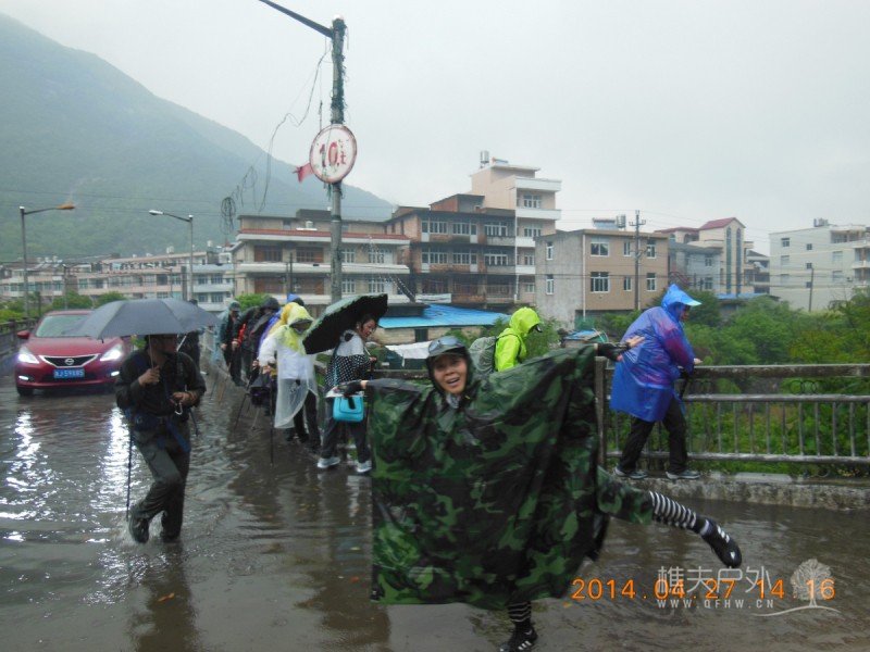 DSCN7292.jpg