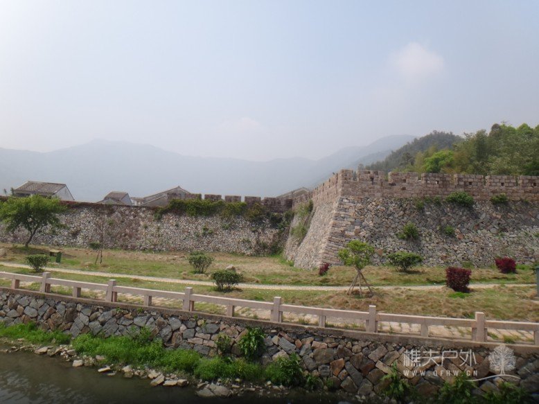 DSC01042.jpg