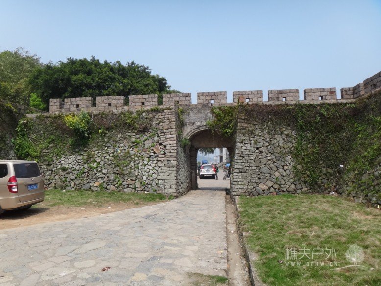 DSC01058.jpg