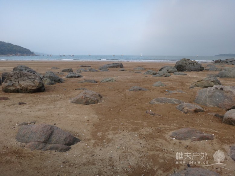 DSC01068.jpg