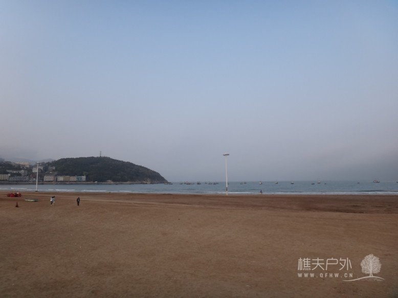 DSC01071.jpg