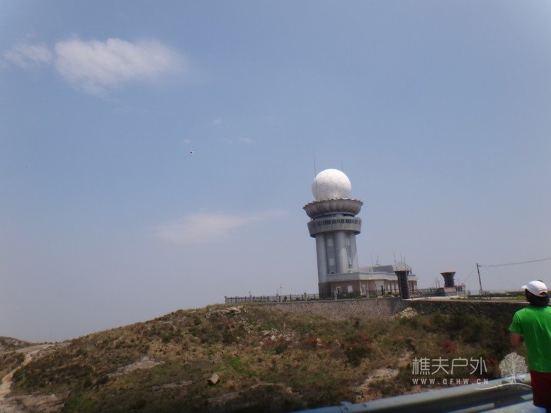 DSC01122.jpg