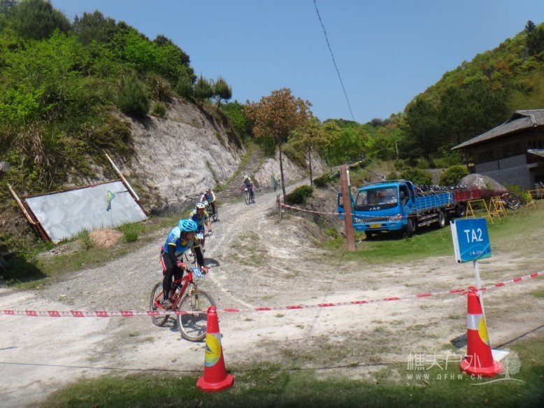 DSC01508.jpg