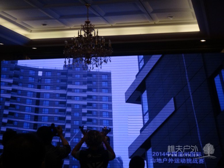 DSC01585.jpg
