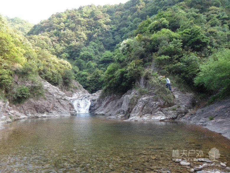 DSC01856.jpg