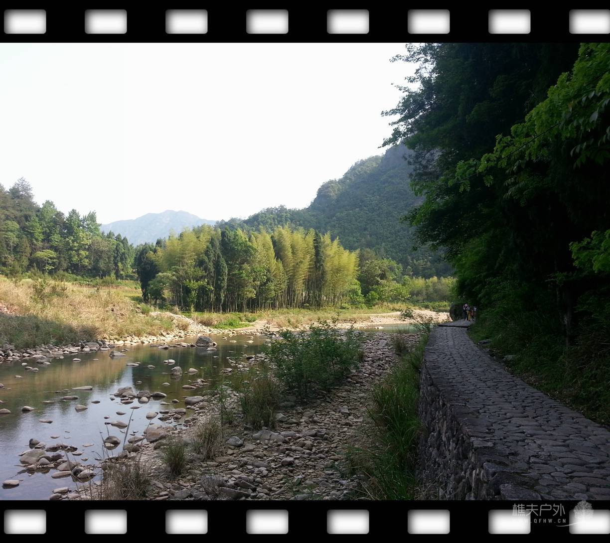 20140502_152758.jpg