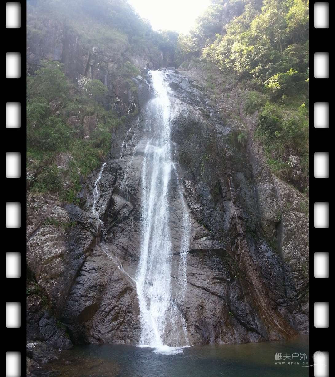 20140502_092033.jpg