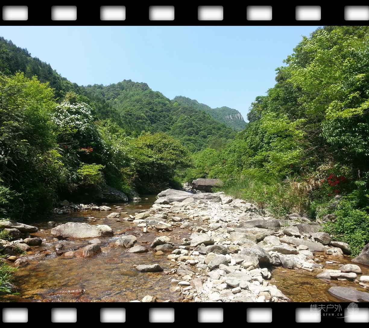 20140502_102215.jpg