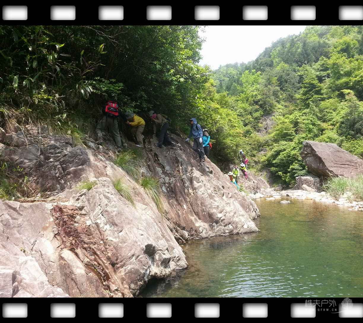 20140502_120607.jpg