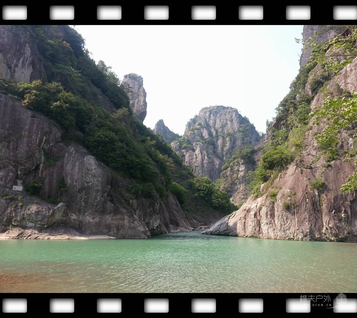 20140502_144438.jpg