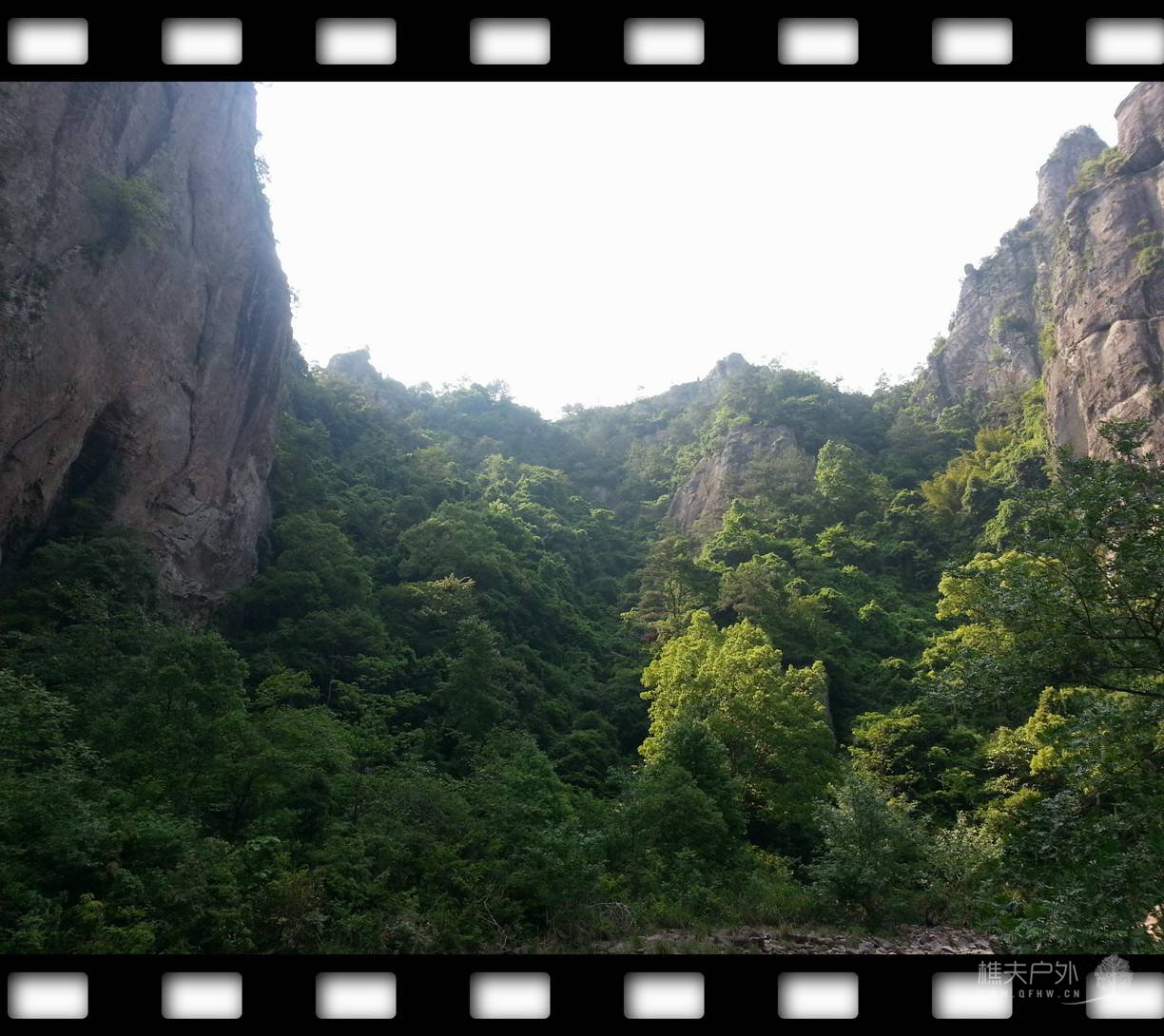 20140502_150948.jpg