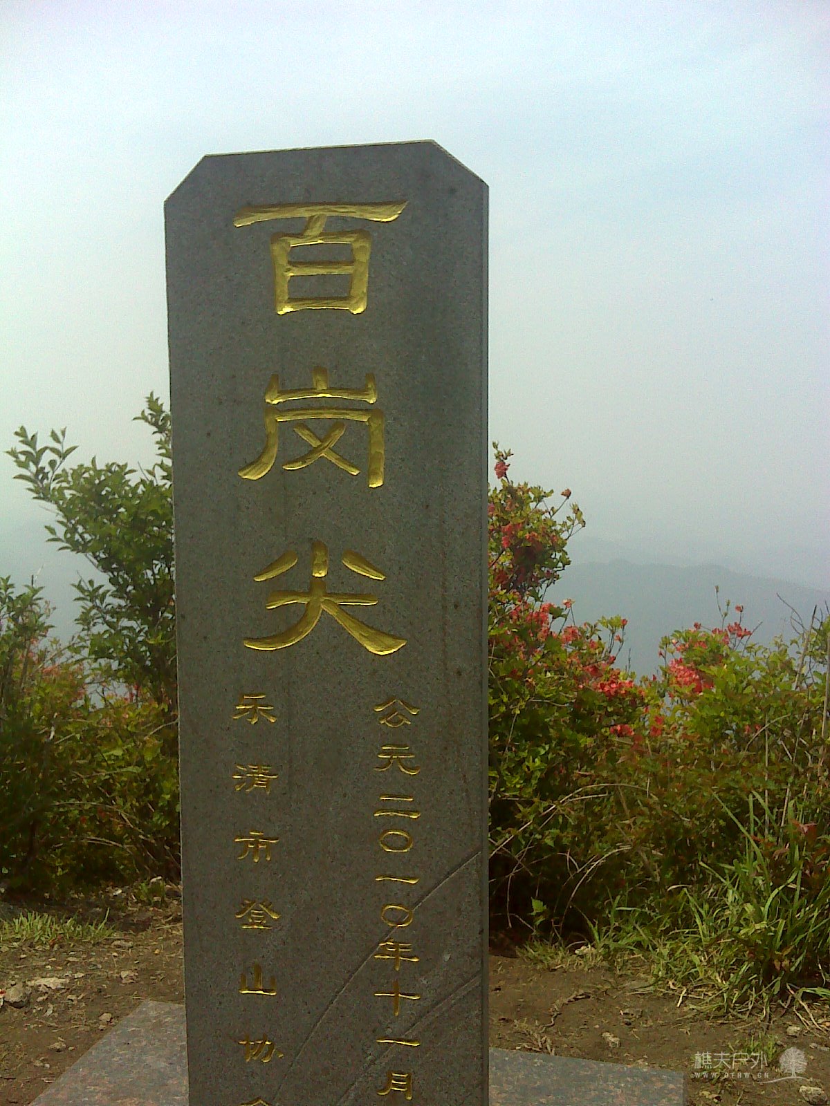 DSC00159.JPG