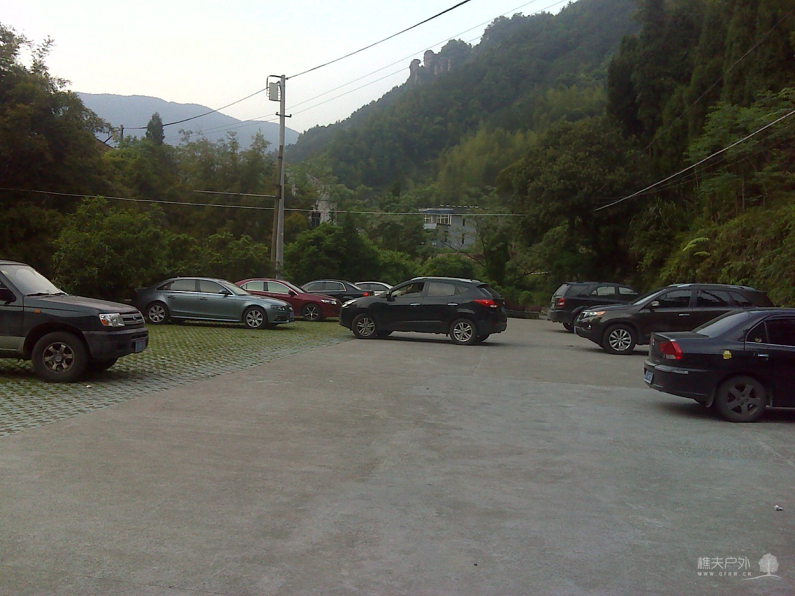 DSC00208.JPG