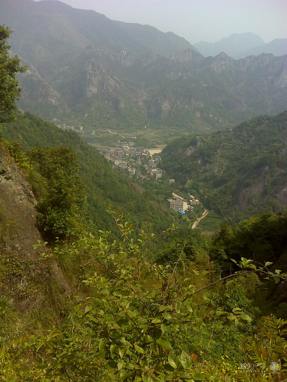 DSC00132.JPG