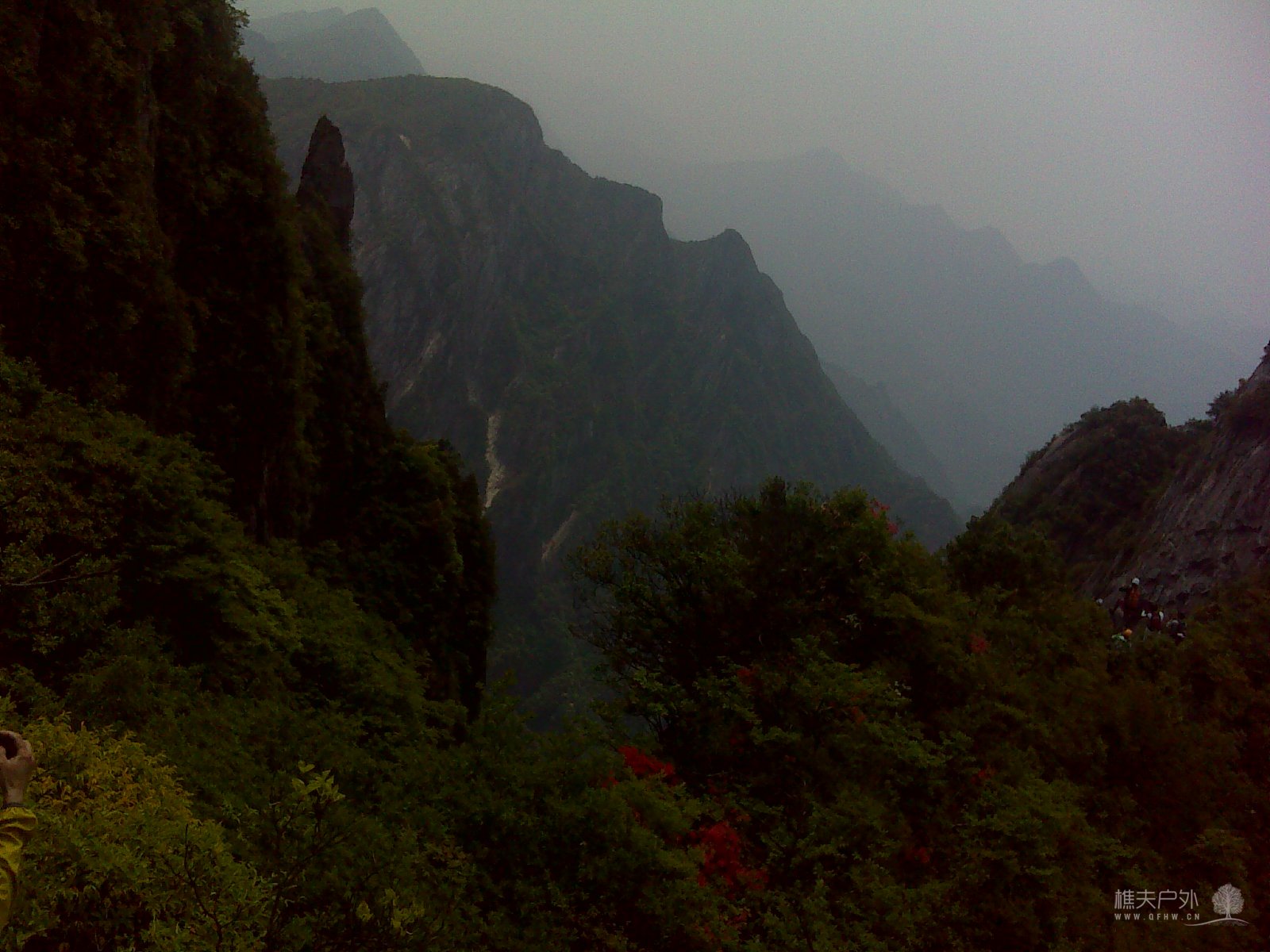 DSC00164.JPG