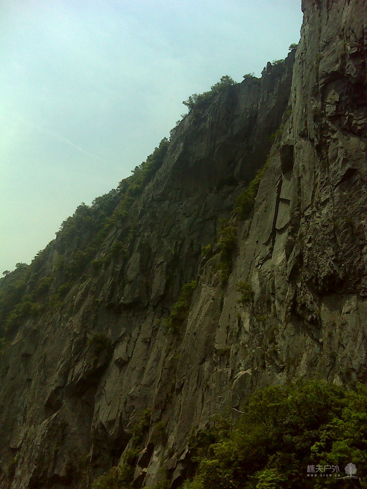 DSC00171.JPG