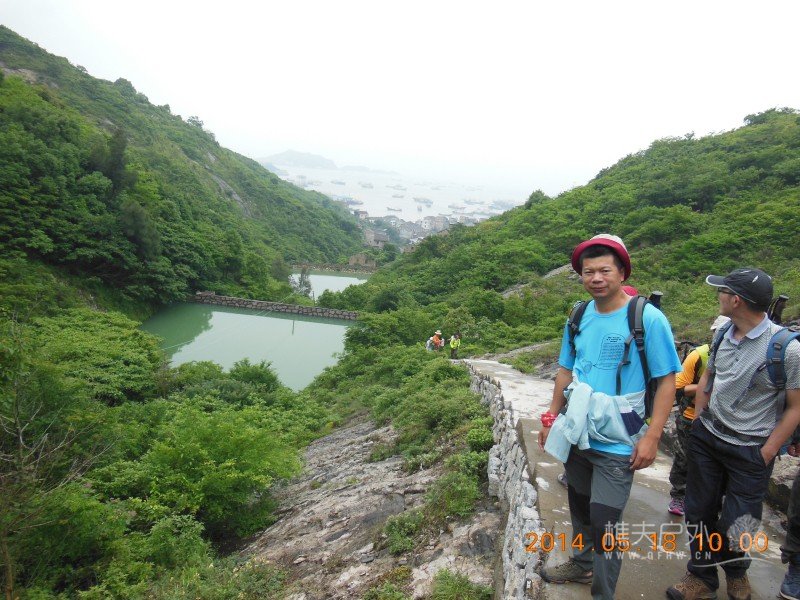 DSCN7311.jpg