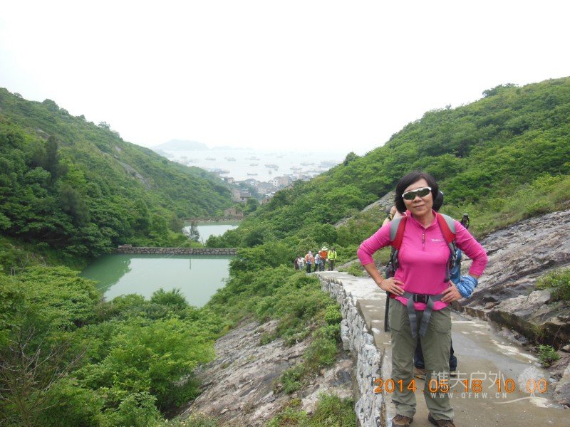 DSCN7312.jpg