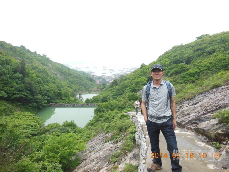 DSCN7315.jpg