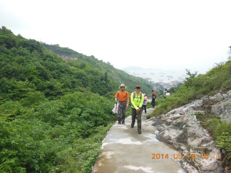DSCN7317.jpg