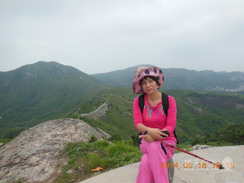 DSCN7327.jpg