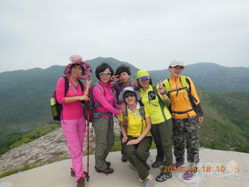DSCN7328.jpg