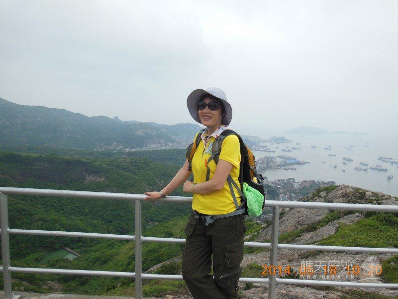 DSCN7339.jpg
