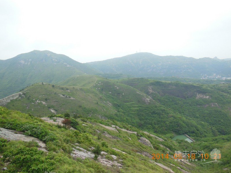 DSCN7343.jpg