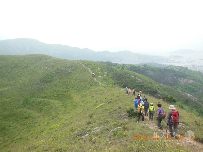 DSCN7351.jpg