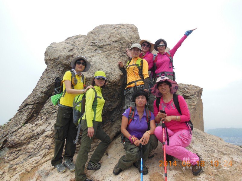 DSCN7348.jpg