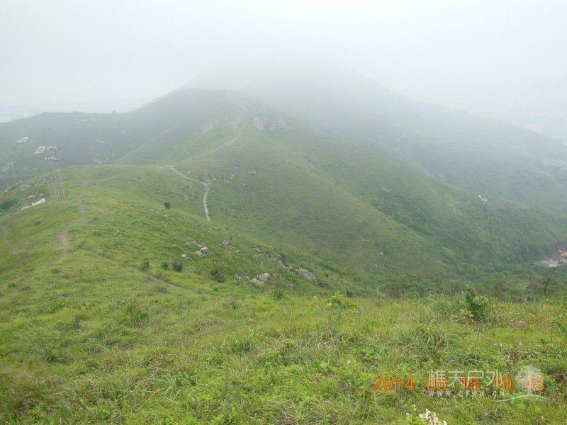 DSCN7369.jpg