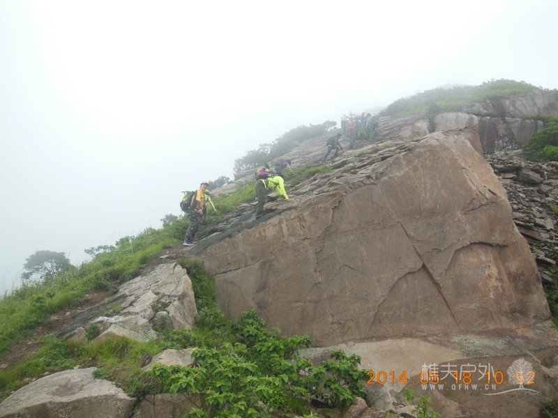DSCN7375.jpg
