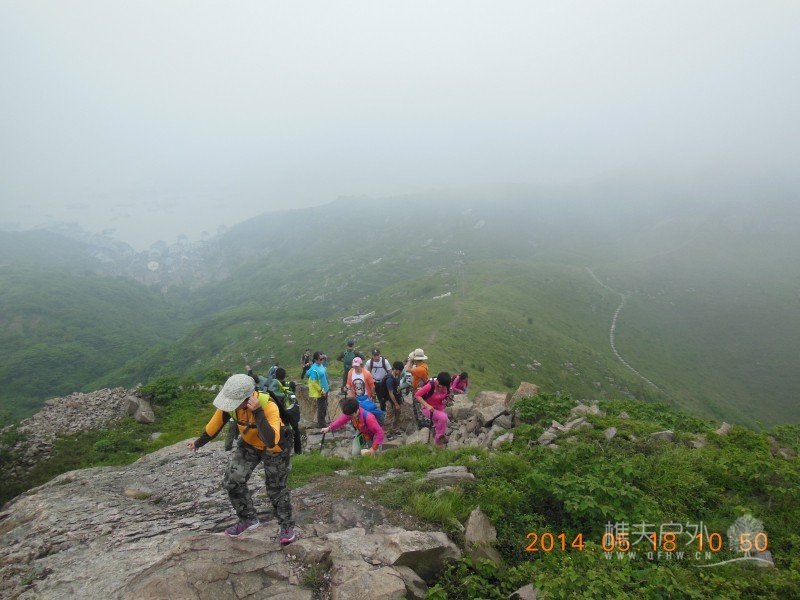 DSCN7373.jpg